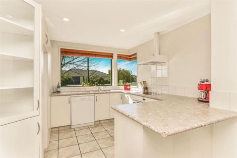 Photo of property in 4 Gresham Place, Rototuna North, Hamilton, 3210