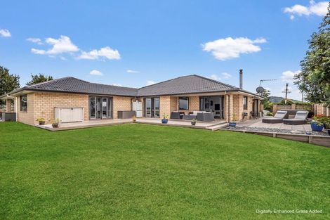 Photo of property in 175b Kerie Road, Taupiri, 3791