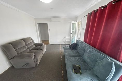 Photo of property in 25 West End Avenue, Woodhill, Whangarei, 0110