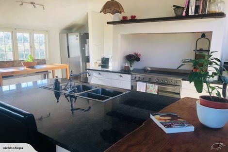 Photo of property in 6855 State Highway 26, Paeroa, 3673