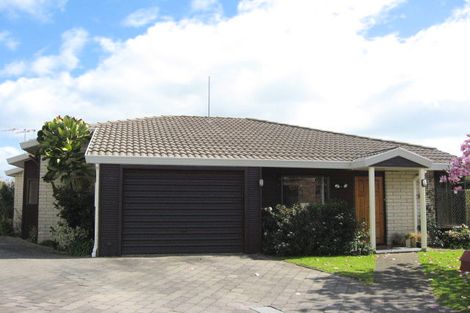 Photo of property in 40 Olympic Drive, Whakatane, 3120