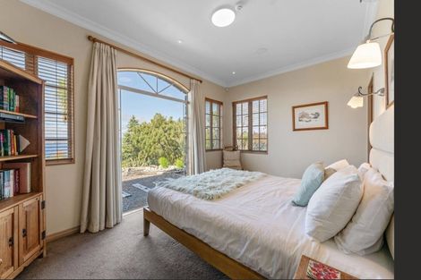 Photo of property in 38 Mapara Road, Acacia Bay, Taupo, 3385