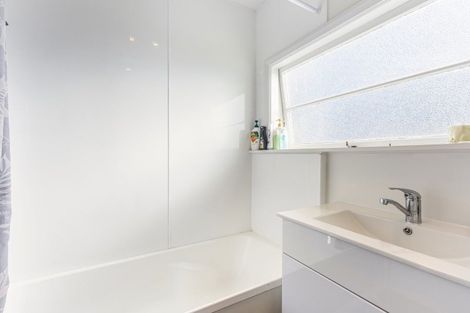 Photo of property in 136 Muritai Street, Tahunanui, Nelson, 7011