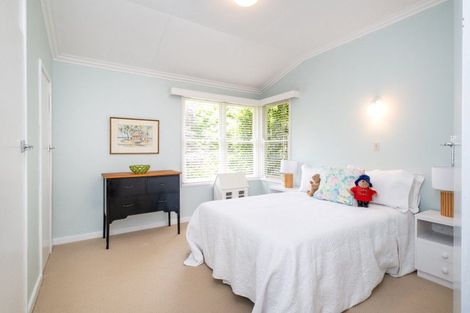 Photo of property in 14 Tauroa Road, Havelock North, 4130