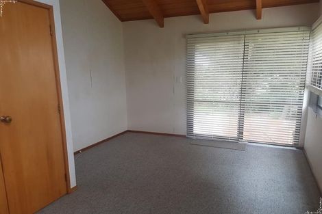 Photo of property in 155 Rockell Road, Whananaki, Hikurangi, 0181