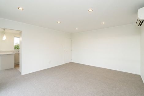 Photo of property in 59 Nelson Street, Georgetown, Invercargill, 9812