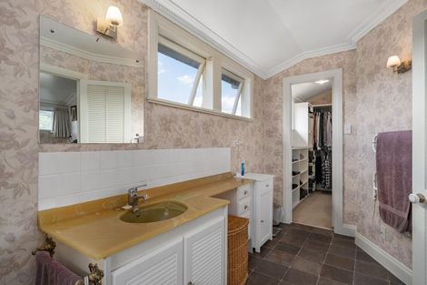 Photo of property in 49 Morero Terrace, Taumarunui, 3920