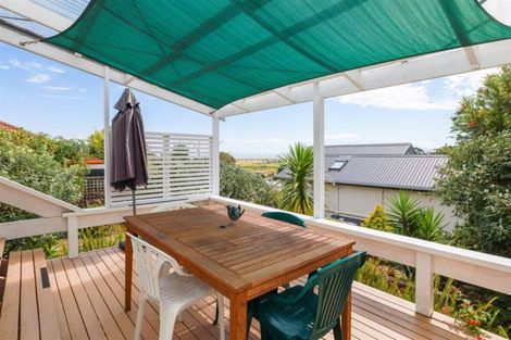 Photo of property in 210 Reservoir Road, Thames, 3500