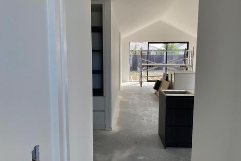 Photo of property in 43 Te Repo Drive, Halswell, Christchurch, 8025