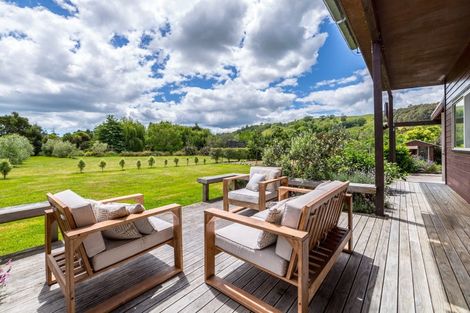 Photo of property in 672g Te Whiti Road, Te Whiti, Masterton, 5884