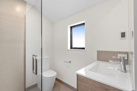 Photo of property in 202 Chester Street East, Christchurch Central, Christchurch, 8011