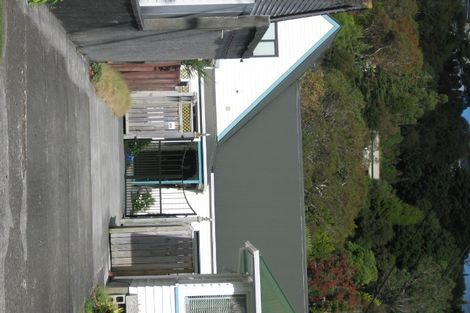 Photo of property in 7a Heretaunga Square, Silverstream, Upper Hutt, 5019