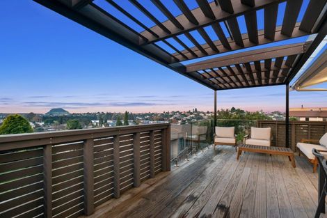 Photo of property in 259 Bellevue Road, Bellevue, Tauranga, 3110