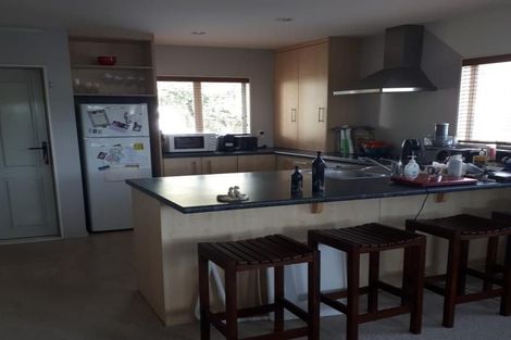 Photo of property in 1b Bould Street, Johnsonville, Wellington, 6037