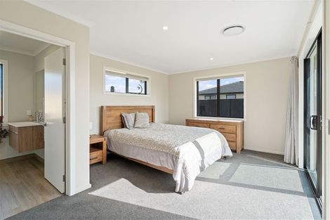 Photo of property in 35 Ebenezer Drive, Lincoln, 7608