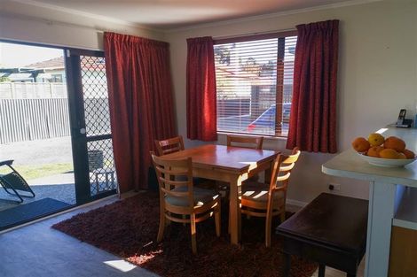 Photo of property in 42a Logan Avenue, Marewa, Napier, 4110