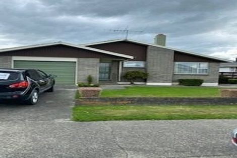 Photo of property in 15 Eccles Street, Gore, 9710