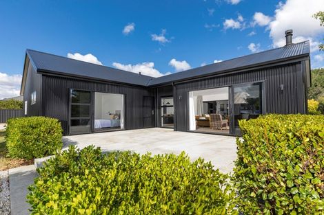 Photo of property in 15 Alice Burn Drive, Luggate, Wanaka, 9383
