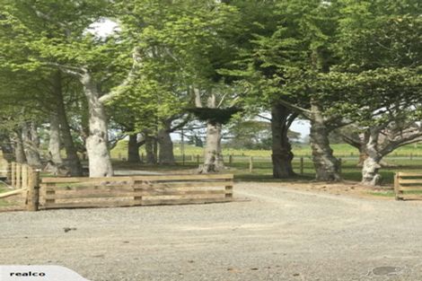 Photo of property in 97 Old Taupo Road, Arapuni, Putaruru, 3481