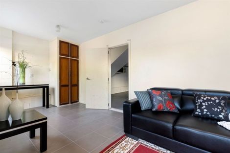 Photo of property in 353 Marine Parade, New Brighton, Christchurch, 8061