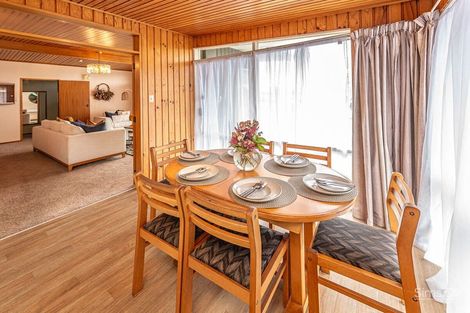 Photo of property in 51 Fitzherbert Avenue, Springvale, Whanganui, 4501