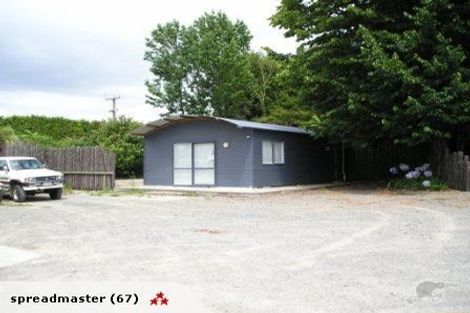 Photo of property in 955 State Highway 2, Paengaroa, 3186