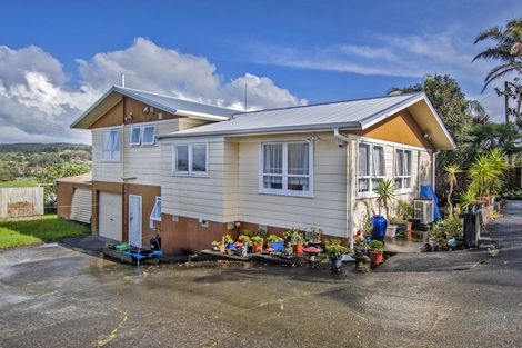 Photo of property in 18 Arcus Street, Raumanga, Whangarei, 0110