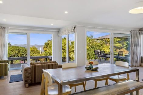 Photo of property in 25a Ngamotu Road, Taupo, 3330