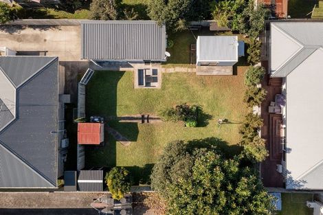 Photo of property in 36a Crane Street, Mount Maunganui, 3116