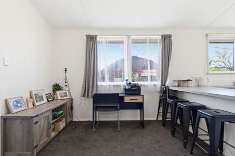 Photo of property in 28 Domett Street, Kawerau, 3127