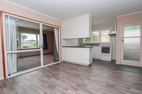 Photo of property in 4a Hogan Street, Hamilton East, Hamilton, 3216