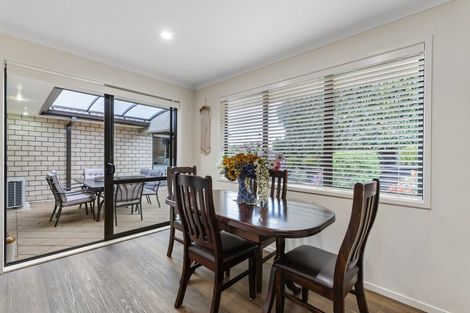 Photo of property in 79 Falcon Drive, Welcome Bay, Tauranga, 3112