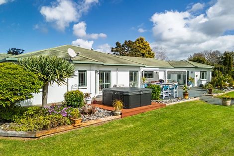 Photo of property in 6 Ascot Downs, Kerikeri, 0230