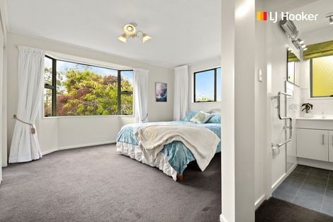 Photo of property in 4a Ronay Street, Bradford, Dunedin, 9011
