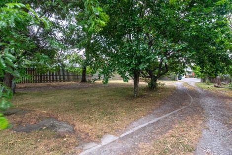 Photo of property in 77 Inkerman Street, Renwick, 7204