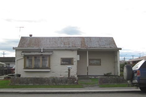 Photo of property in 53a James Street, Balclutha, 9230