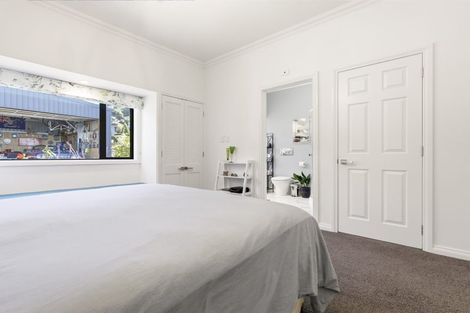 Photo of property in 2 Scenic Heights, Acacia Bay, Taupo, 3330