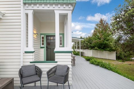 Photo of property in 1268 East Coast Road, Redvale, Albany, 0794