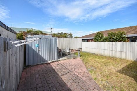 Photo of property in 16 Ravelston Street, Saint Kilda, Dunedin, 9012