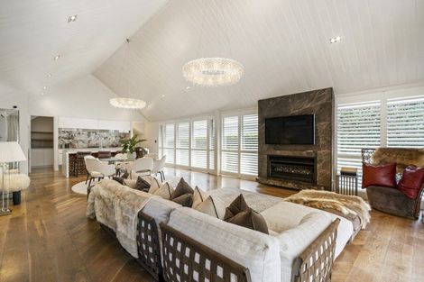 Photo of property in 27 Clifton Road, Herne Bay, Auckland, 1011