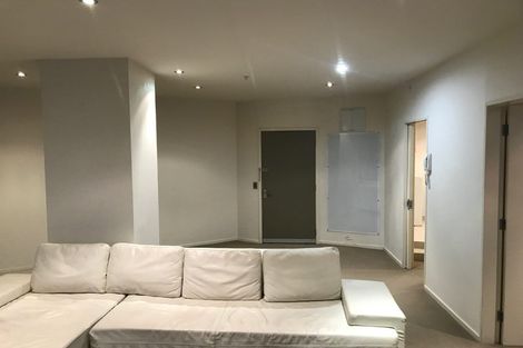 Photo of property in The Quay, 1/332b1 Lambton Quay, Wellington Central, Wellington, 6011