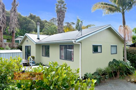 Photo of property in 1827a Ngunguru Road, Ngunguru, Whangarei, 0173