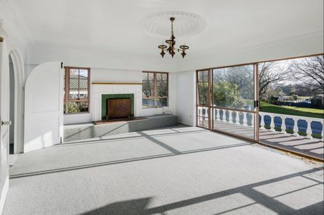 Photo of property in 4 Byron Street, Leamington, Cambridge, 3432