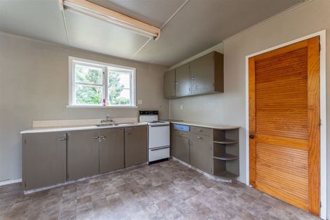 Photo of property in 24 Tweedy Street, Marchwiel, Timaru, 7910