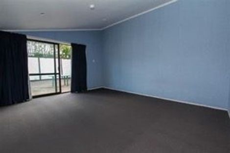 Photo of property in 61d Te Aroha Street, Hamilton East, Hamilton, 3216