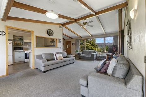 Photo of property in 47 Royal Terrace, Alexandra, 9320