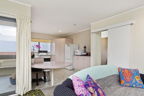 Photo of property in 3a Valley Road, Mount Maunganui, 3116