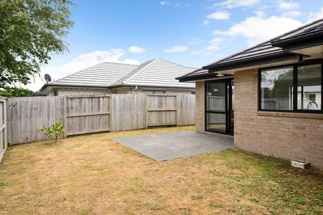 Photo of property in 18 Oolong Court, Huntington, Hamilton, 3210