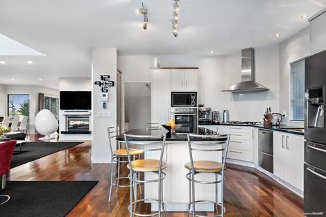 Photo of property in 194 Riddell Road, Glendowie, Auckland, 1071