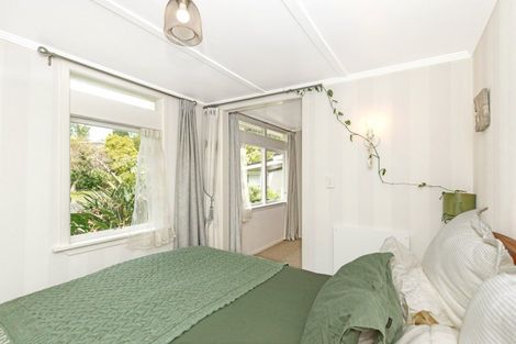 Photo of property in 12 Marian Drive, Inner Kaiti, Gisborne, 4010